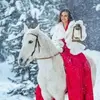 Ольга  Горбань фото №1882047