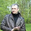 Вадим  Корольков фото №1905458