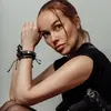 Елена  Якимова фото №1920582