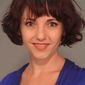 Елена Николаевна Афанасьева фото №155334