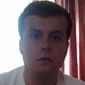 Дмитрий Александрович Яковенко фото №203130