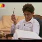 Сергей Владимирович Хапров фото №912593