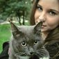 Анна Игоревна Белая фото №239705