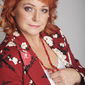 Галина Борисовна Горелова фото №471116