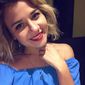 Алина  Оловянникова фото №1319426