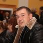 Сергей Владимирович Квитка фото №574889