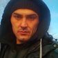 Аслан Назбиевич Борлаков фото №690552
