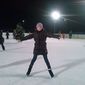 Анастасия Алексеевна Быкова фото №737558