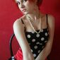 Котова Изабелла Юрьевна фото №845412