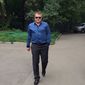 Денис Сергеевич Беляев фото №1105223