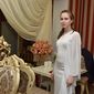 Татьяна Александровна  фото №1189133