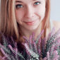 Елена Евгеньевна Пальянова фото №1199621