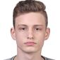 Антон Антонович Ковалев фото №1449727