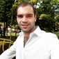 Илья  Родионов фото №1507089
