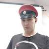 Сергей  Власенков фото №1768037