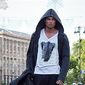 Игорь  Игоревич фото №223334