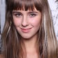 Синютина Нина Юрьевна фото №974620