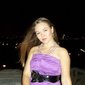 Елена  Владиславовна фото №707901