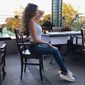 Милана  Константиновна фото №1366304