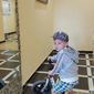 Цапенко Роман Геннадьевич фото №781439