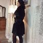 Карина Александровна Блашкова фото №794047