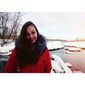 Наташа  Черепкова фото №1004601
