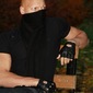 Григорий Олегович Маров фото №63609