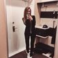 Ольга  Павловна фото №943587