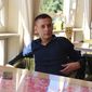 Сергей Валерьевич Бровкин фото №1146617