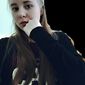 Катя Игоревна Шляхова фото №1299222