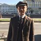 Арсений Владиславович Карагодин фото №1321597