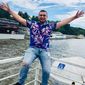 Алексей Михайлович Корнеев фото №1355244