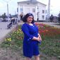Екатерина Владимировна Игнатьева фото №1415143