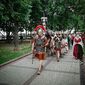 Владислав Андреевич Малюта фото №1480822