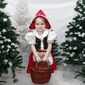 Полина Александровна Галкова фото №1577162