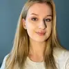 Эмилия  Важенина фото №1914658