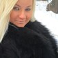 Елена Юрьевна Храмкова фото №232596