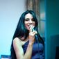 Галина Александровна Кононова фото №967056