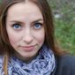 Алина Юрьевна Черника фото №996780