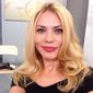 Снежана Олеговна Иванова фото №1011156