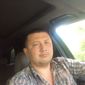 Ук Пп Оа фото №1320700
