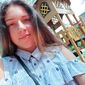 Анастасия Юрьевна Лобанова фото №1343617