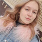 Полина Павловна Великанова фото №1578924
