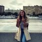 Елизавета Валерьевна Тычкова фото №1579743