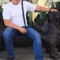 Роман Маратович Мамин фото №1585697