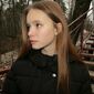 Viktoria  Solovyova(Ross) фото №1596980
