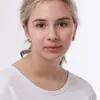 Галина  Крейчман фото №1930048