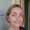 Оксана  Гарасюк фото №1925661