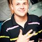 Назарчик Игоревич Полищук фото №341145
