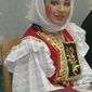 Александра Михайловна Акиншина фото №424402
